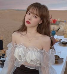 点击看大图 -那茉 Hair Salon
