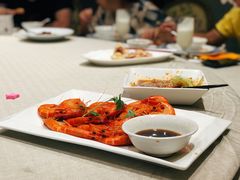 -品悦酒店(三林古镇店)
