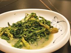 -鹅公村·国家非遗传承(荔湾店)