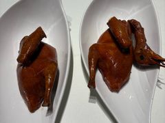 -好食上(喜盈门.范城店)