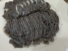 -八先生涮肉房(三里河店)