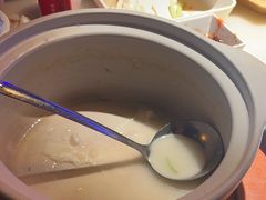 -老淮安·淮安菜(涟水店)