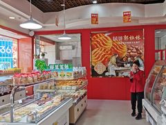 -双合成(柳北店)