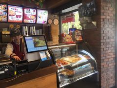 -芝根芝底(闵行区漕宝店)