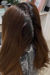 -BULB STUDIO 巴柏明星发型工作室