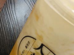 芝芝小蜜瓜-茶百道(昌里路店)