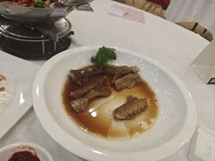 -渔民新村(番禺总店)