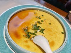 -寻乡迹· 湖南家宴(竹坑店)