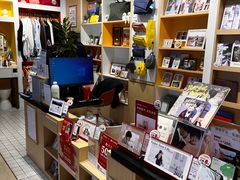 -方快-照相馆(长泰广场店)
