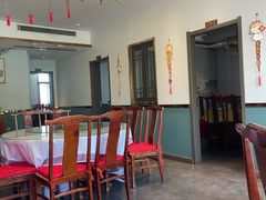 -黄家老店(宋城路店)