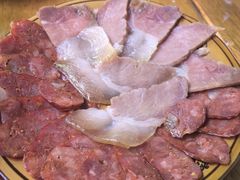 -吴天家私坊铜火锅(远达·帝景华廷店)