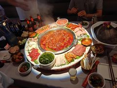 -音乐派KTV(银泰城店)