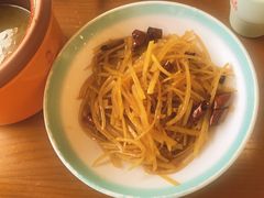-妈妈传炖品(双林店)