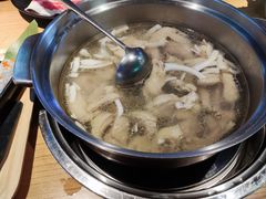 -大头椰·椰子鸡火锅(桂林万象城店)