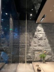 -美壹生皮肤管理中心