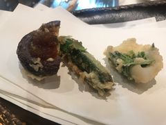 -泉寿司(万科公园店)