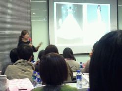 android_upload_pic-上海彩妆秀摄影设计有限公司