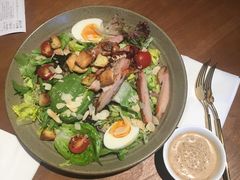 -Simple Yummy简单美味(上邦百汇城店)