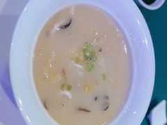 -逸馥荟(人广来福士店)