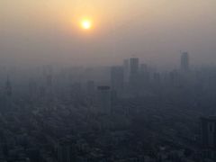 -辽宁电视塔