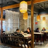春节来杭旅游，吃这家杭帮菜不会出错哦！