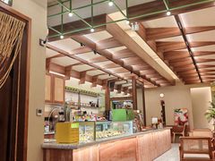 -小苍兰风铃草蛋糕甜品(沈阳店)