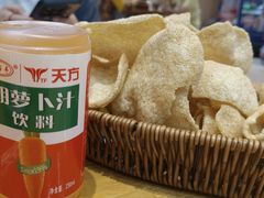 -胖子鱼·天水麻辣鱼火锅(秦州407店)