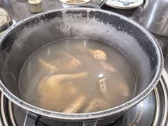 -皇鸽餐厅(五桂山分店)