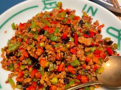 -一坐一忘云南菜(嘉里中心店)
