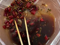 -九转小磨·非遗东北菜(群力店)