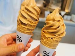 -% Arabica阿拉比卡咖啡烘焙工坊