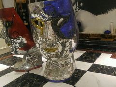 -欢乐星KTV全国连锁(盛融店)