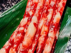 -新哥老官·畅吃123·美蛙世界(苏宁广场店)