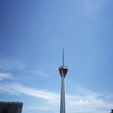 成都最美天空之3～