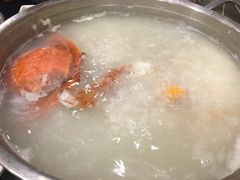 -吉友粥底火锅(方斜路店)