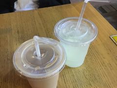 -探越越南牛肉粉(江南西分店)