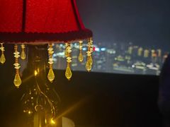 -苏丝的天空高空酒吧Suzie's Sky Bar