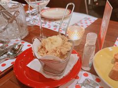 -TOMATITO(无限极荟店)