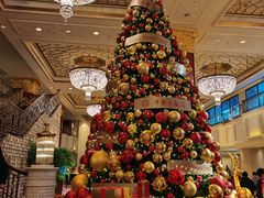 -北京中国大饭店