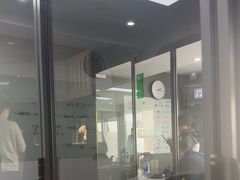 -帝京日语(春熙路旗舰校区)