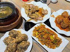 -老号尤兔头(玉堂店)