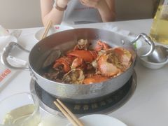 -七欣天香辣蟹火锅(苏州东大街店)