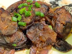 -红尘再(安昌古镇店)