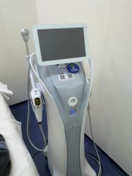 -Yestar杭州艺星医疗美容医院