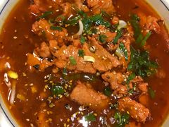 -以前的小酒馆(中山广场店)