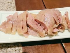 -南京大牌档(富力海珠城店)