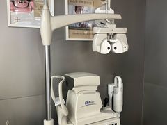 -棱石眼镜(CP静安店)