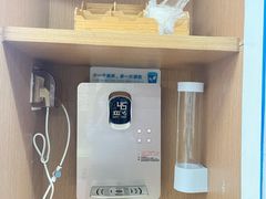 -关键词英语·青少儿·语言培训(龙华壹方天地校区)