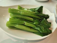 -粤财皇冠假日酒店·彩华轩中餐厅