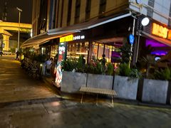 -M99 BEER世界啤酒吧(鸿云悦街店)